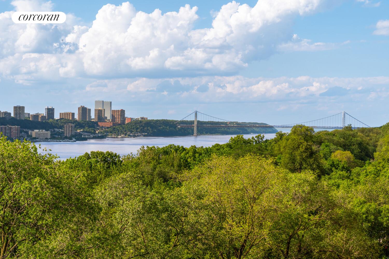 #21 photo, New York City, マンハッタン Upper West Side , NY 10025