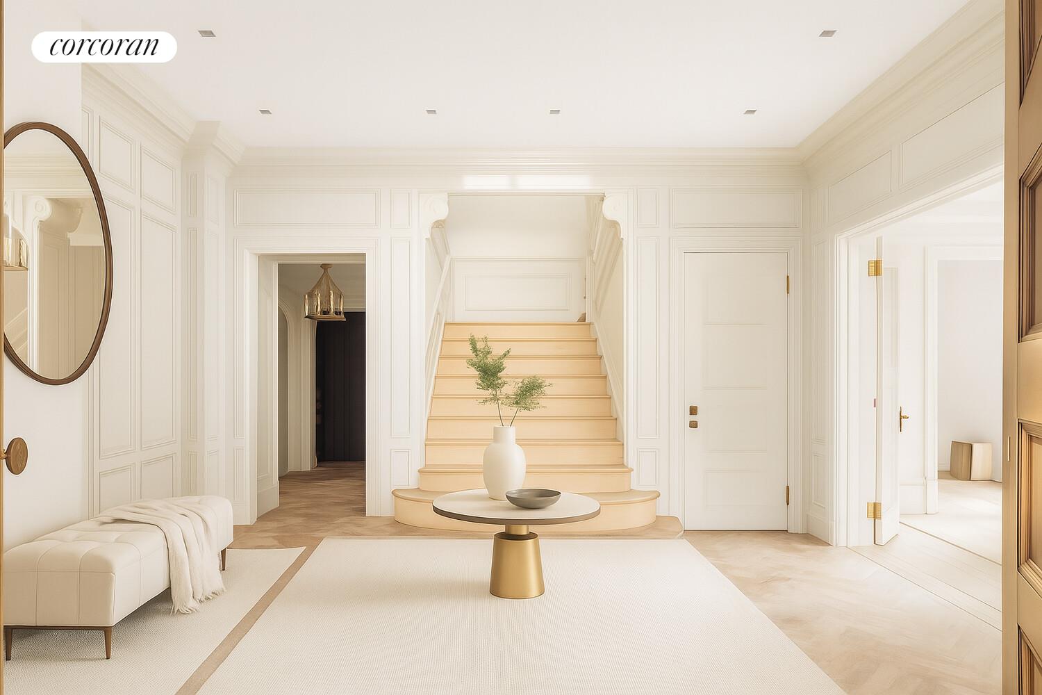 #5 photo, New York City, マンハッタン Upper West Side , NY 10025