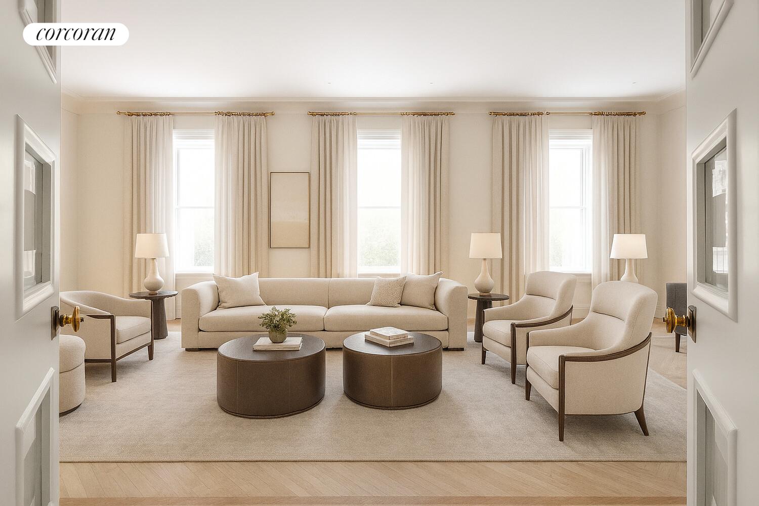 #6 photo, New York City, マンハッタン Upper West Side , NY 10025