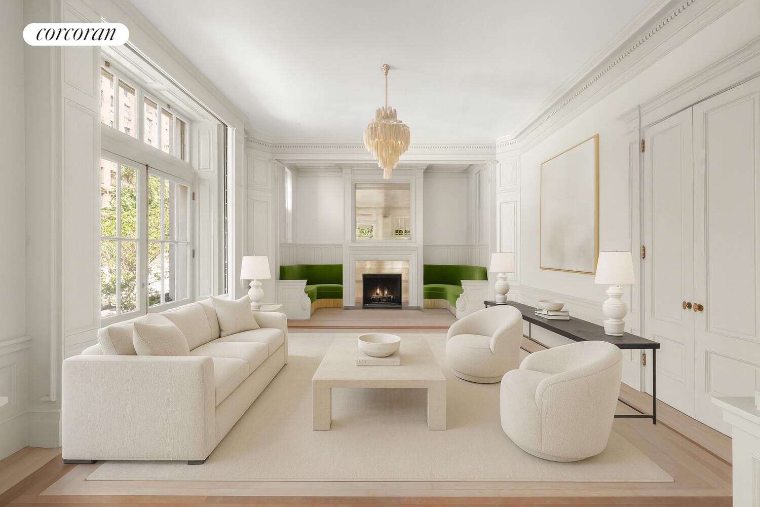 #7 photo, New York City, マンハッタン Upper West Side , NY 10025