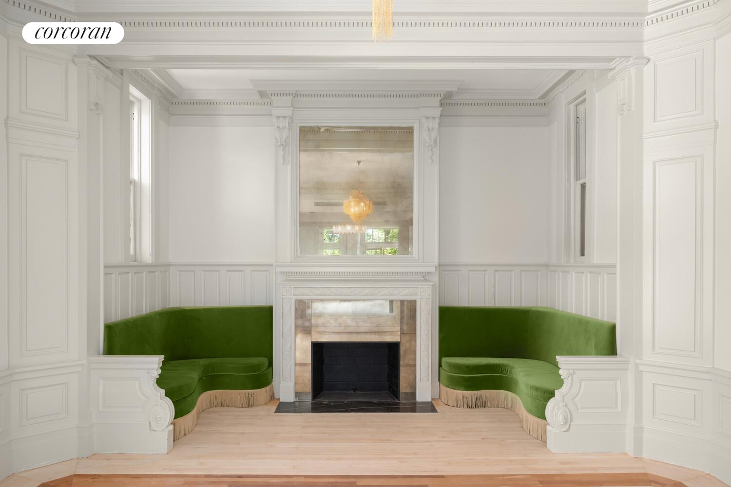 #8 photo, New York City, マンハッタン Upper West Side , NY 10025