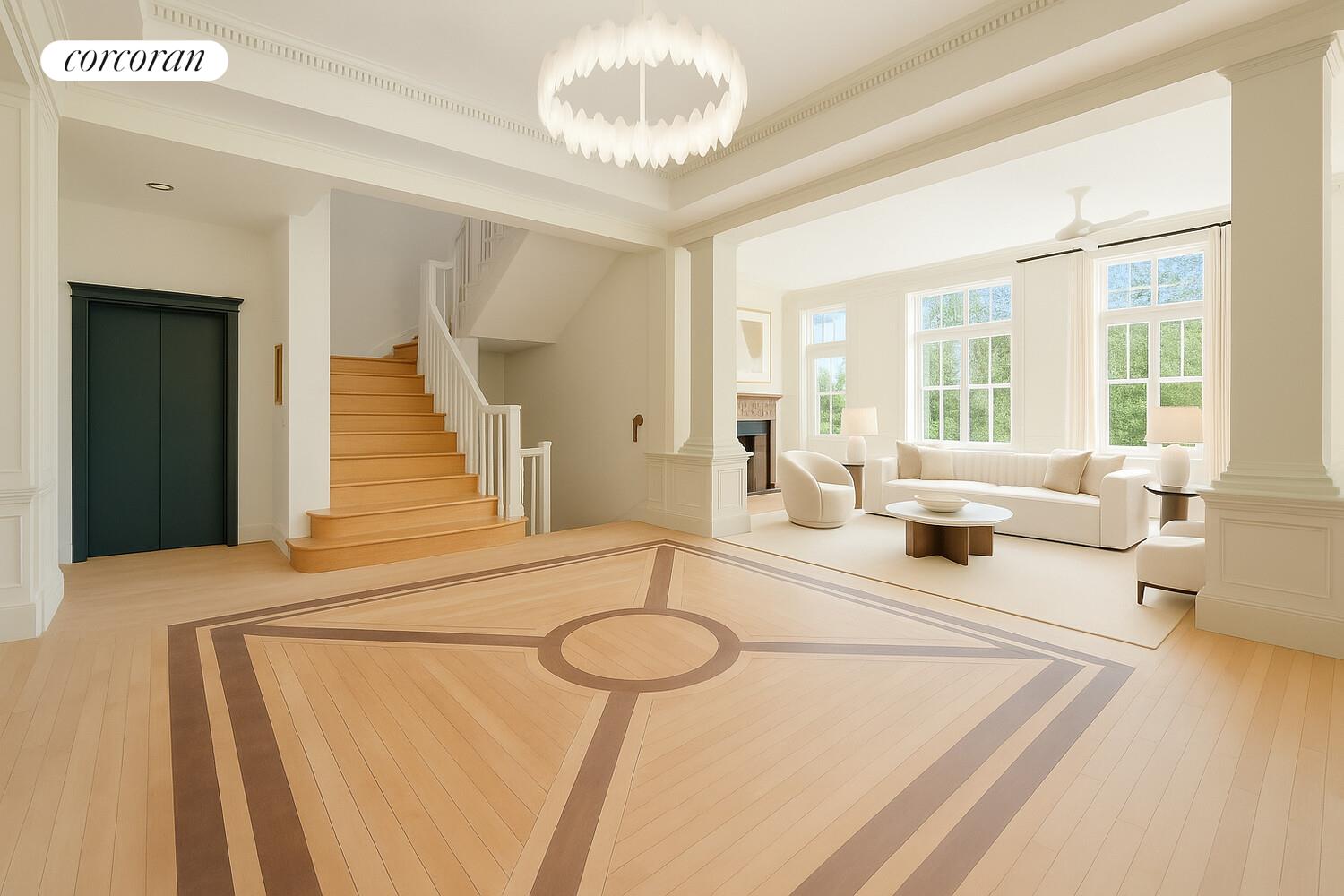 #9 photo, New York City, マンハッタン Upper West Side , NY 10025