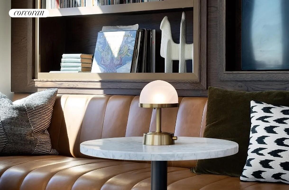 #15 photo, Long Island City, クイーンズ区 Long Island City , NY 11101