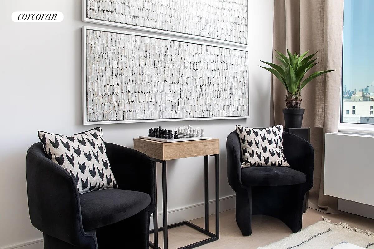 #4 photo, Long Island City, クイーンズ区 Long Island City , NY 11101