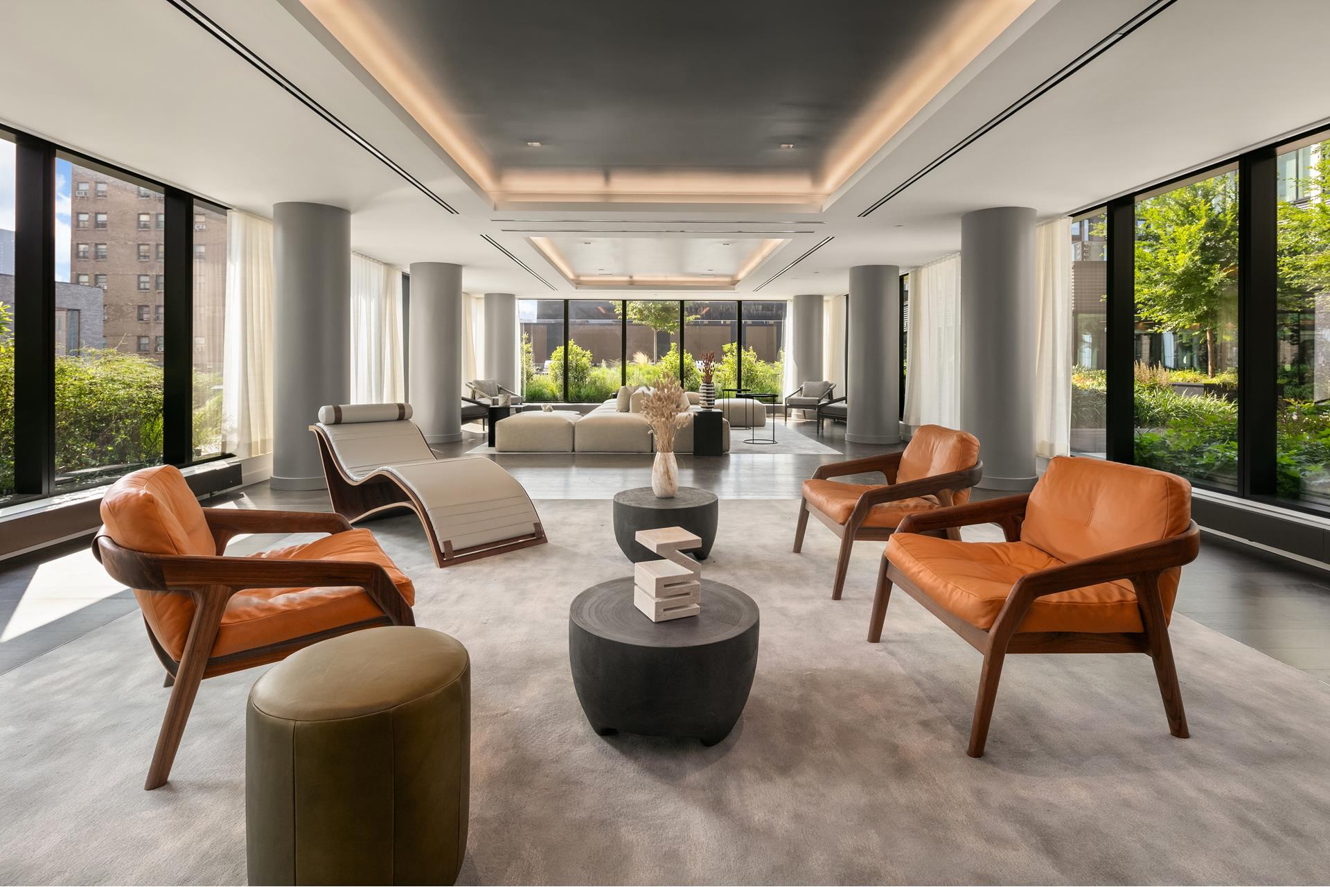 #16 photo, 202 BROOME Street, マンハッタン Lower East Side , NY 10002