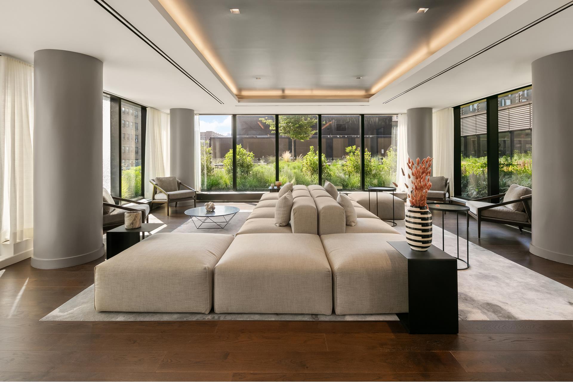 #17 photo, 202 BROOME Street, マンハッタン Lower East Side , NY 10002