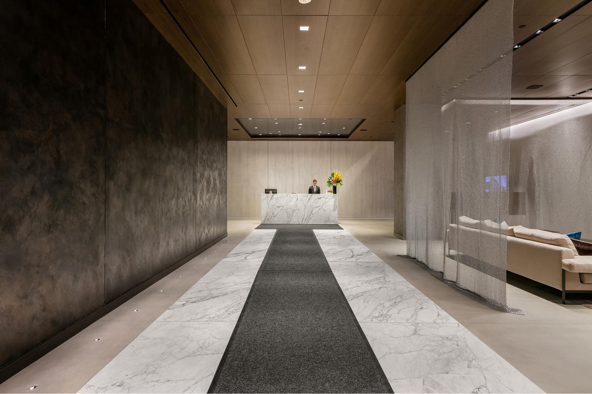 #20 photo, 202 BROOME Street, マンハッタン Lower East Side , NY 10002