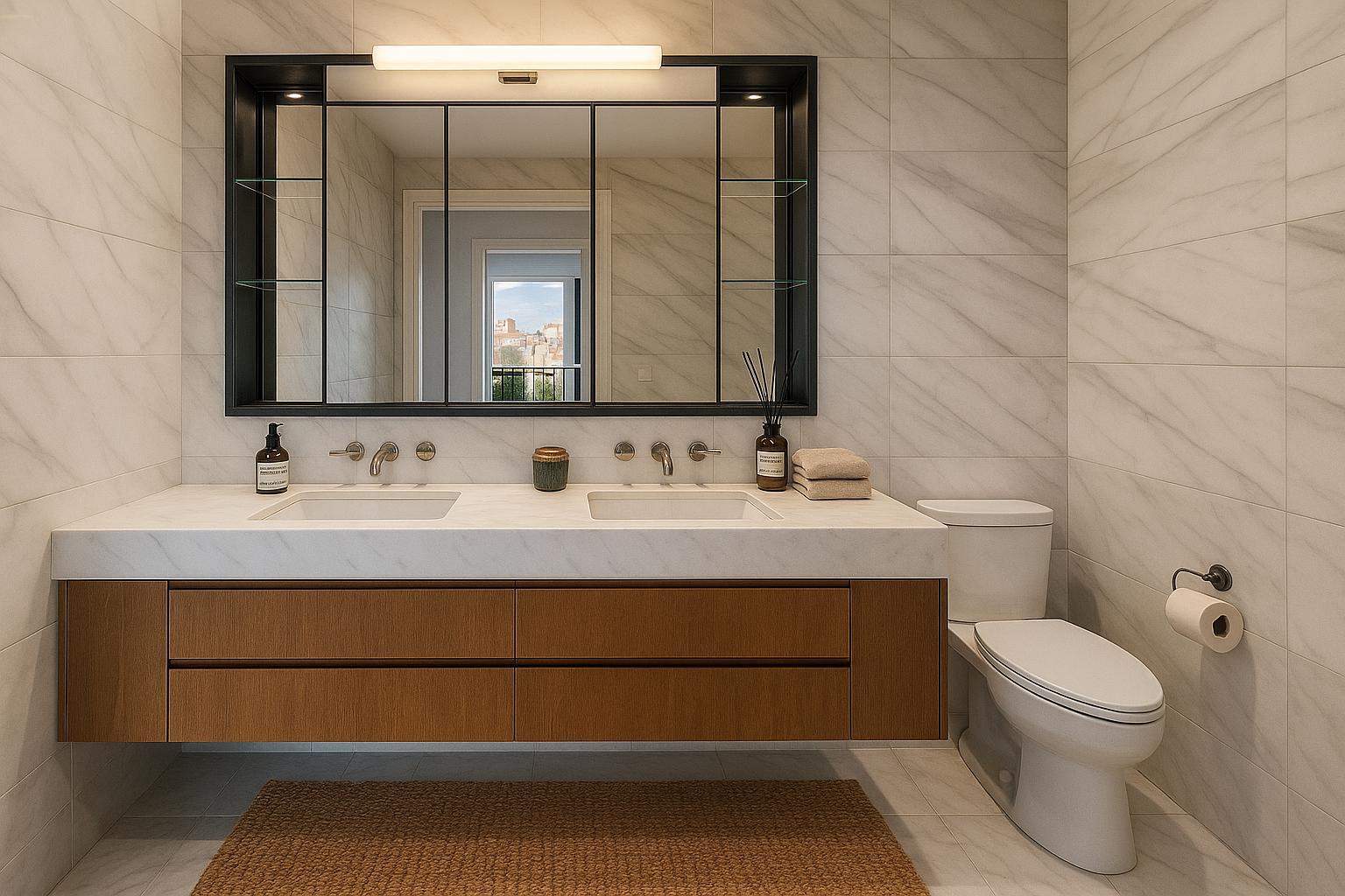 #7 photo, 202 BROOME Street, マンハッタン Lower East Side , NY 10002