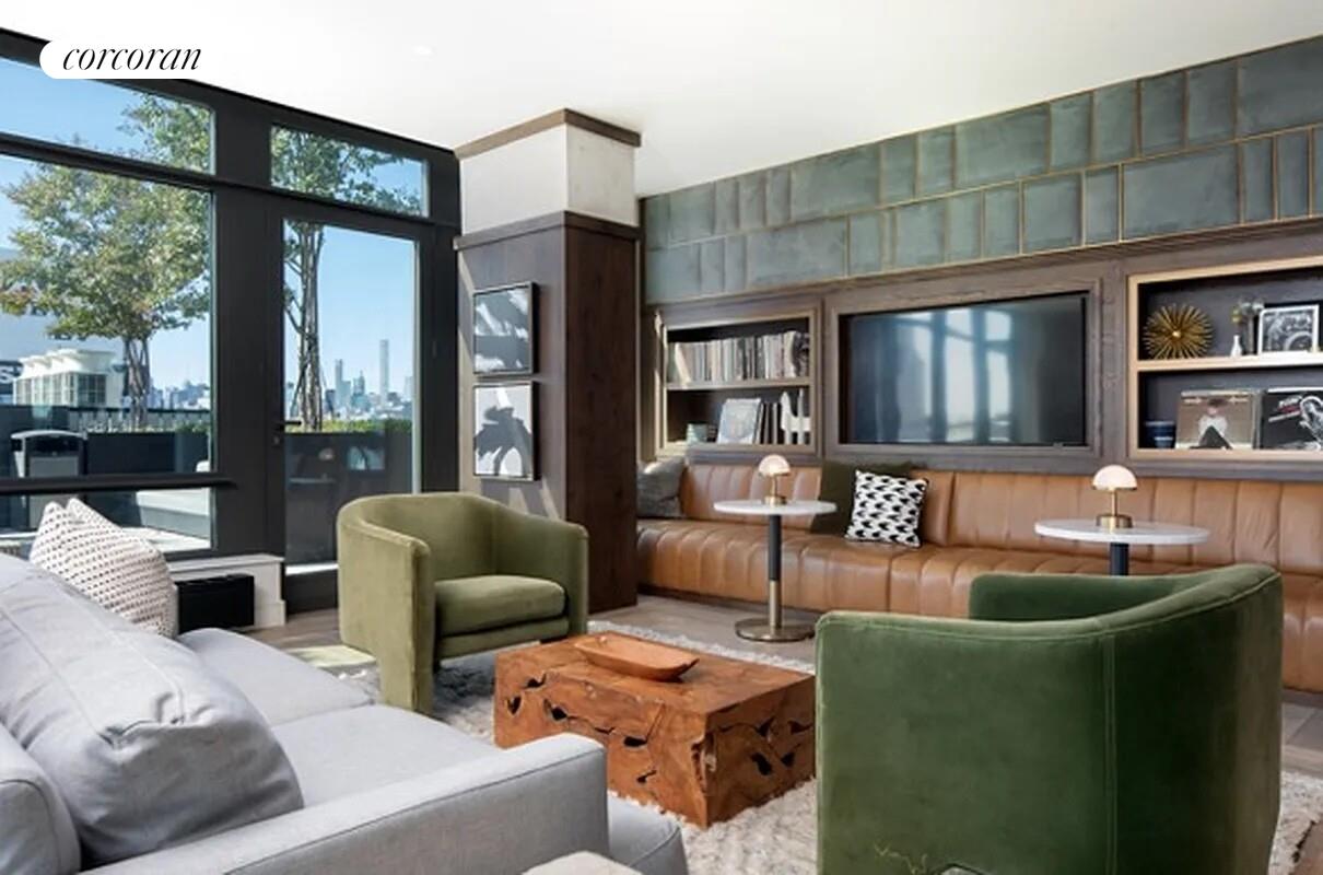 #14 photo, Long Island City, クイーンズ区 Long Island City , NY 11101