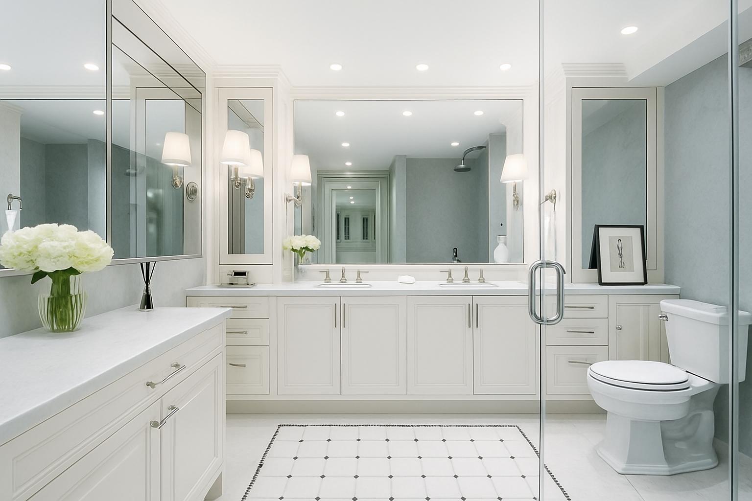 #11 photo, 715 PARK Avenue, マンハッタン Lenox Hill , NY 10021