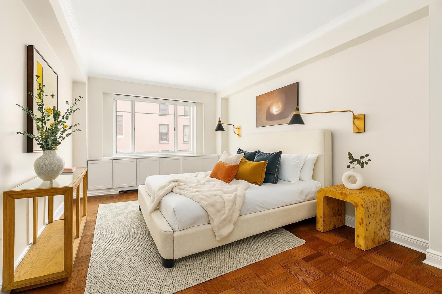 #12 photo, 715 PARK Avenue, マンハッタン Lenox Hill , NY 10021