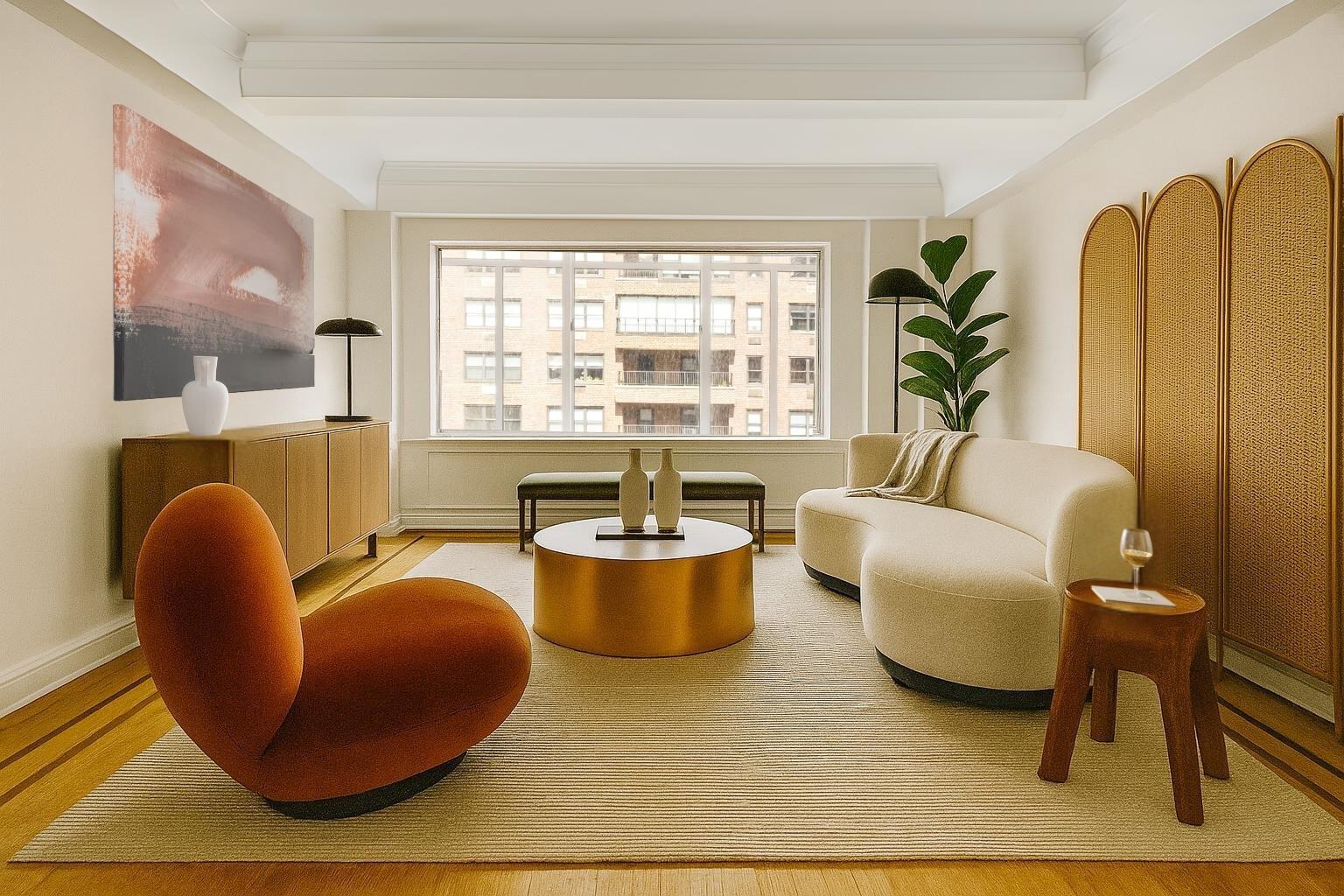 #14 photo, 715 PARK Avenue, マンハッタン Lenox Hill , NY 10021