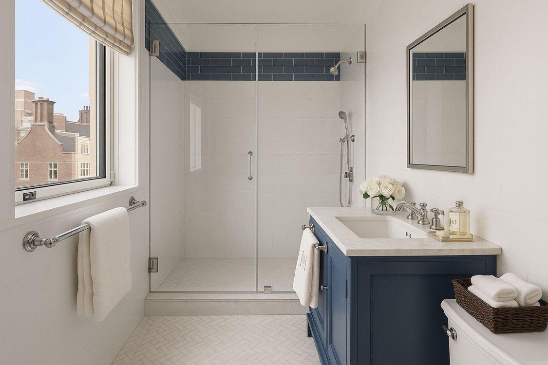 #15 photo, 715 PARK Avenue, マンハッタン Lenox Hill , NY 10021