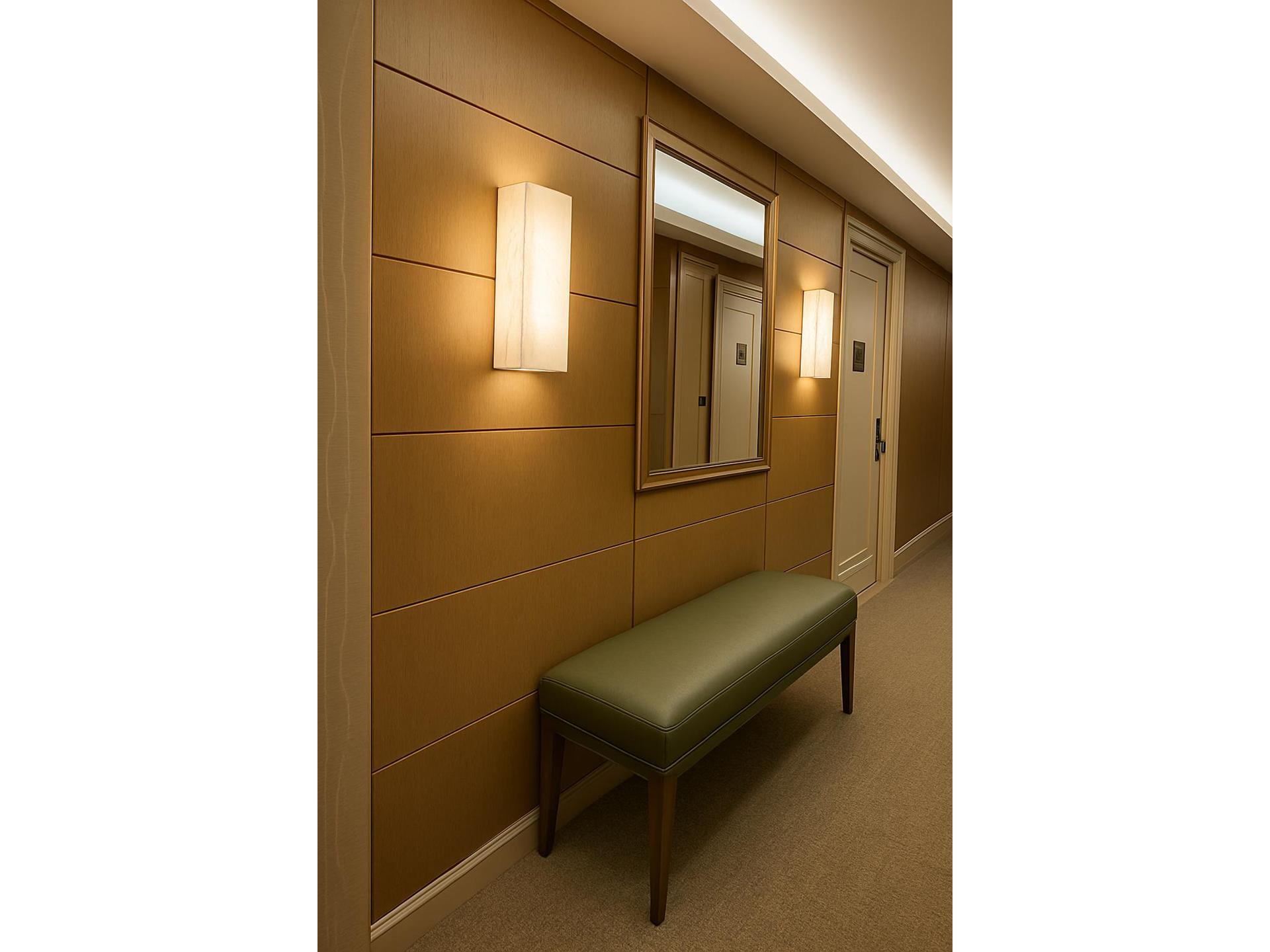 #17 photo, 715 PARK Avenue, マンハッタン Lenox Hill , NY 10021