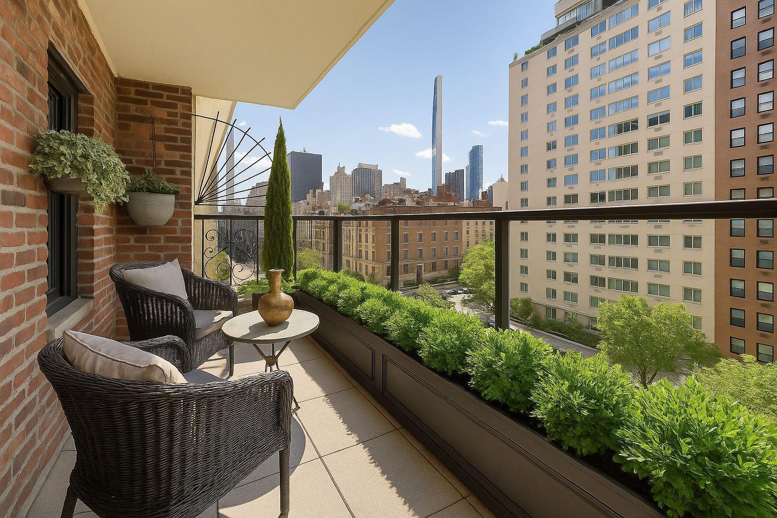 #4 photo, 715 PARK Avenue, マンハッタン Lenox Hill , NY 10021