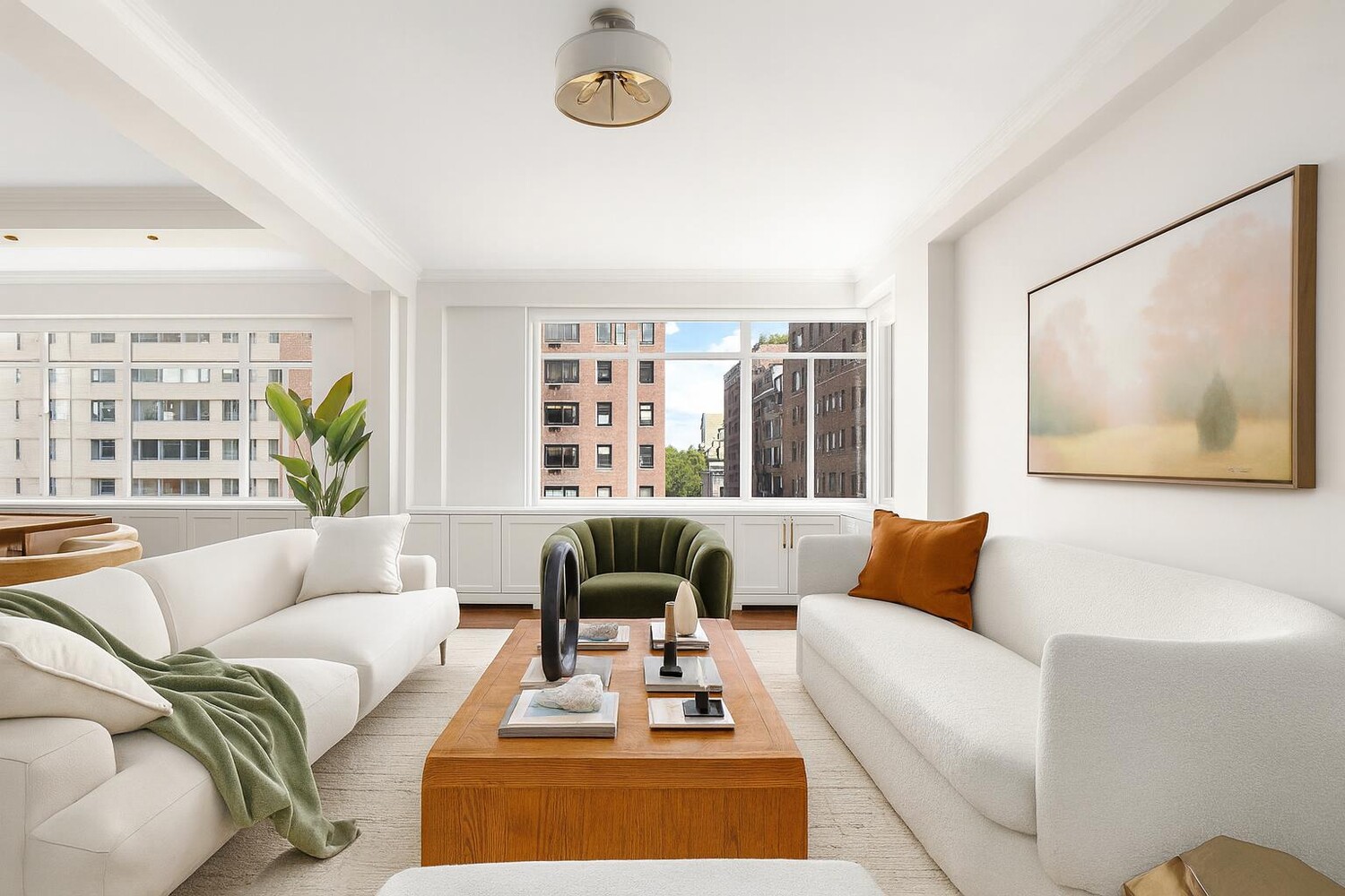 #5 photo, 715 PARK Avenue, マンハッタン Lenox Hill , NY 10021