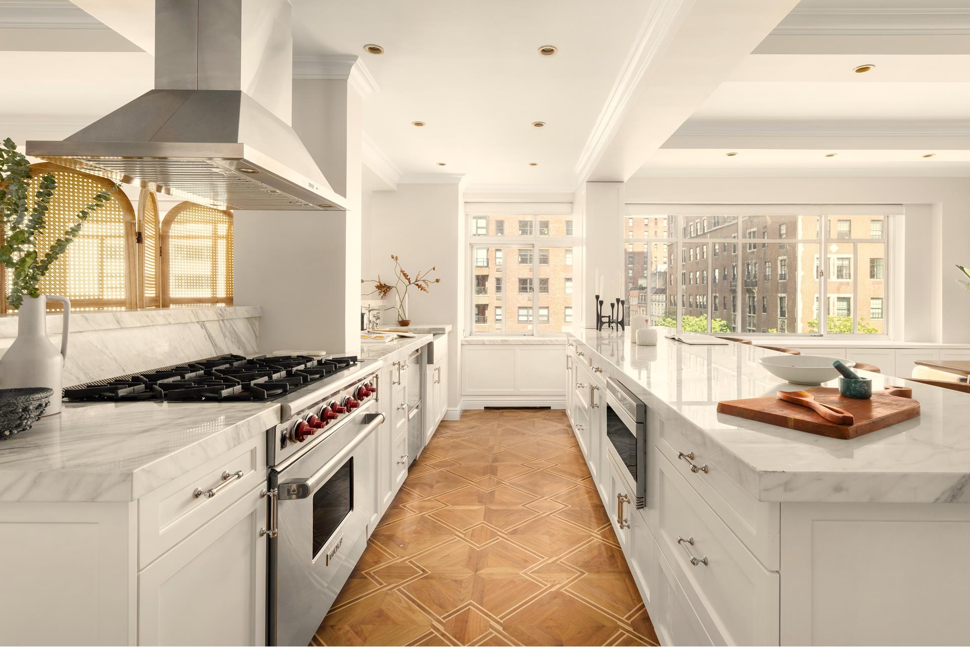 #6 photo, 715 PARK Avenue, マンハッタン Lenox Hill , NY 10021