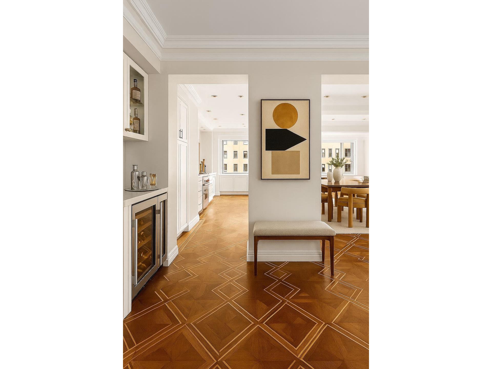 #8 photo, 715 PARK Avenue, マンハッタン Lenox Hill , NY 10021