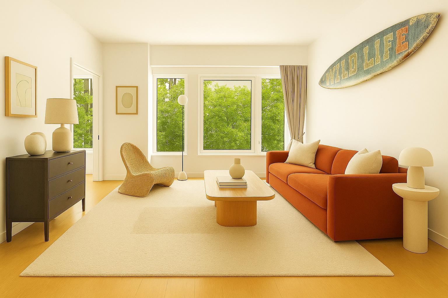 #1 photo, 202 BROOME Street, マンハッタン Lower East Side , NY 10002