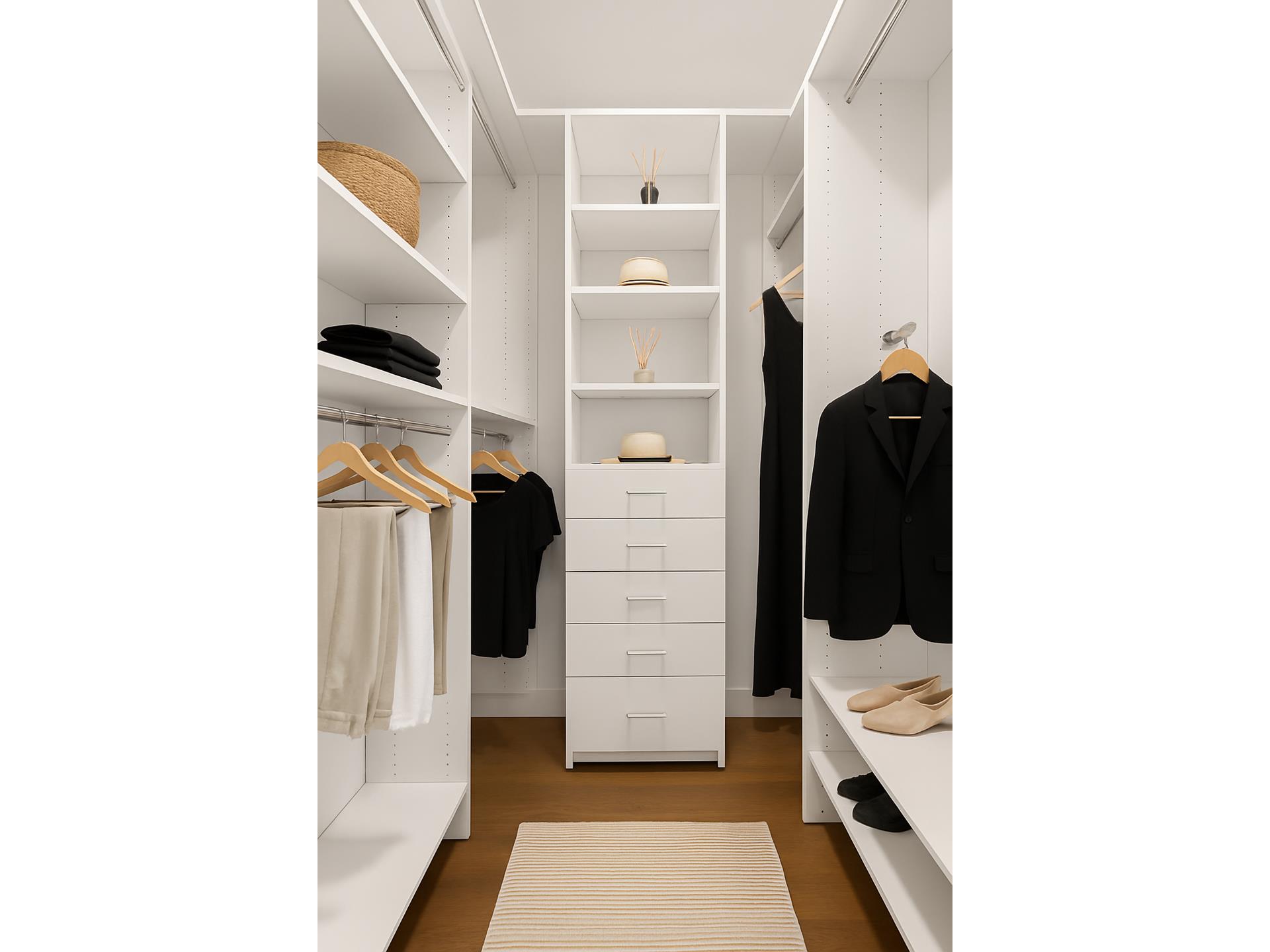 #11 photo, 202 BROOME Street, マンハッタン Lower East Side , NY 10002