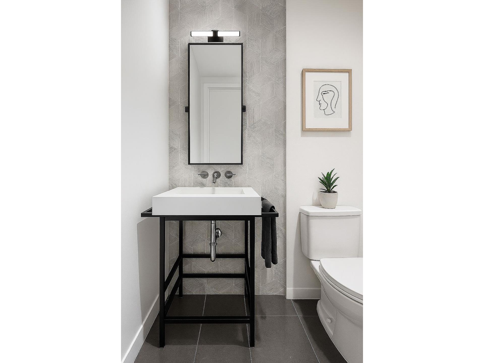 #12 photo, 202 BROOME Street, マンハッタン Lower East Side , NY 10002