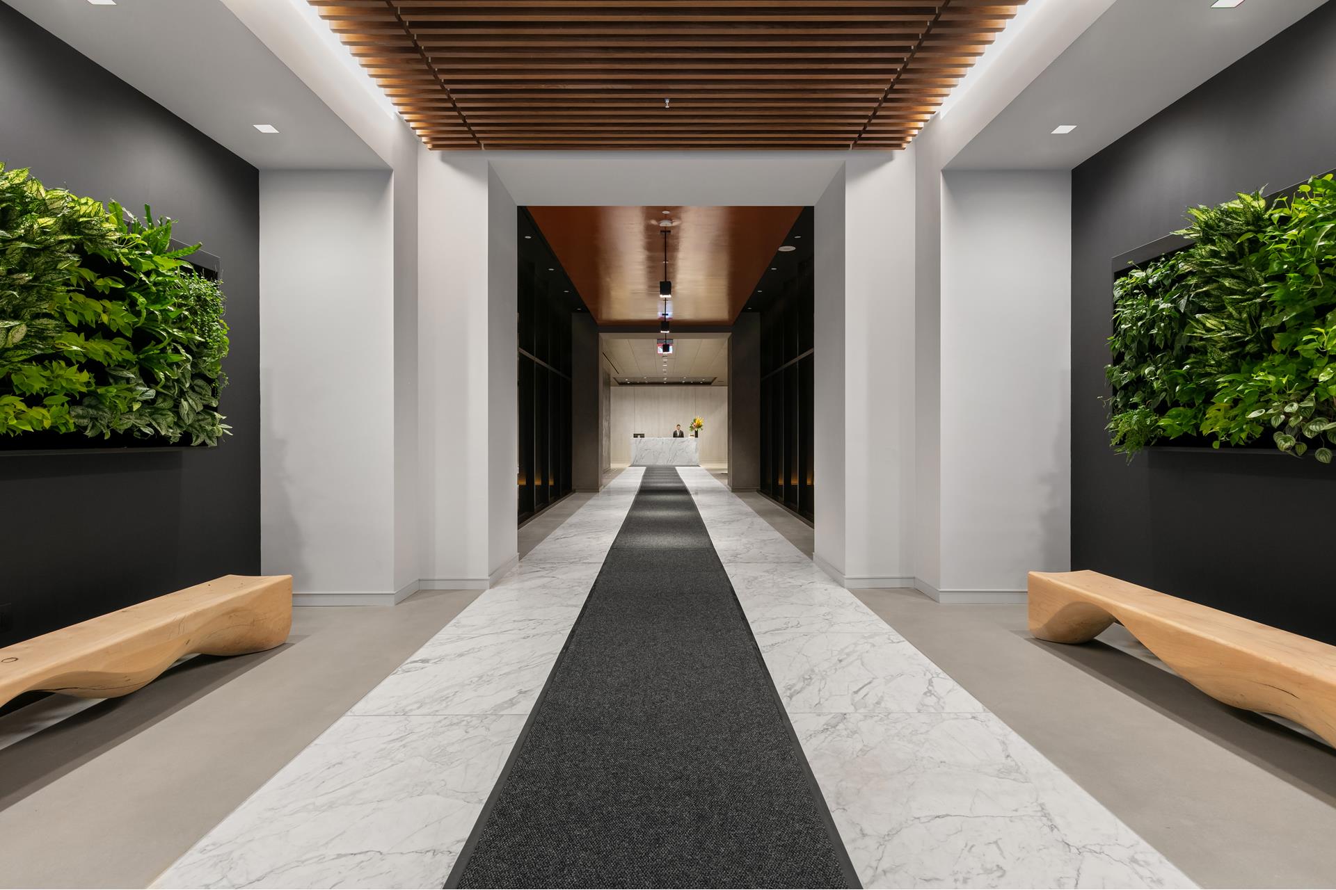 #7 photo, 202 BROOME Street, マンハッタン Lower East Side , NY 10002