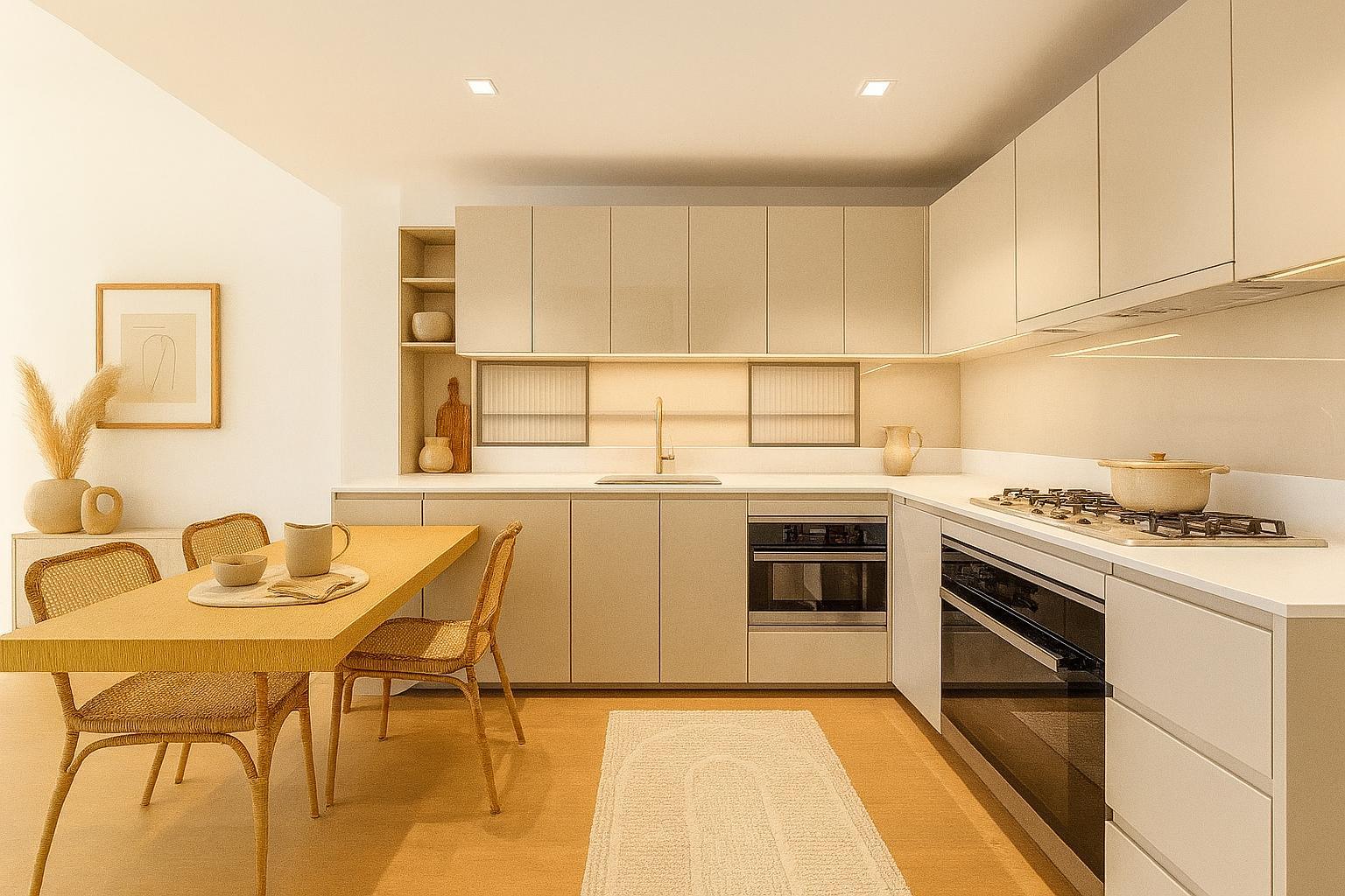 #8 photo, 202 BROOME Street, マンハッタン Lower East Side , NY 10002