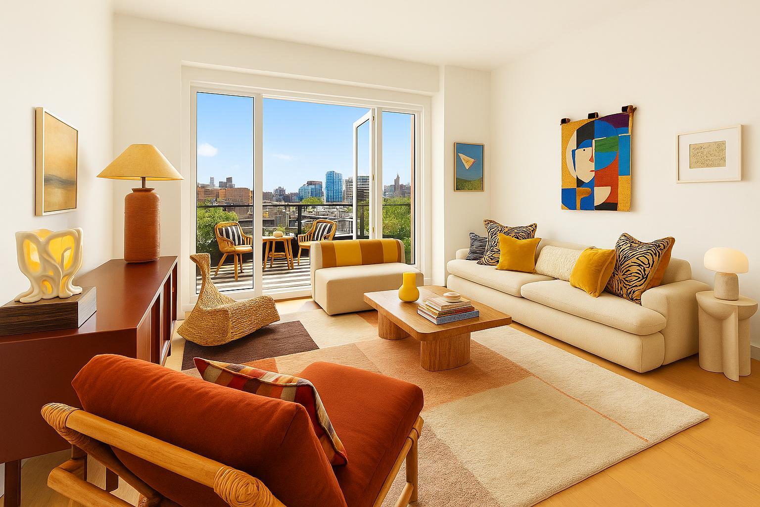 #1 photo, 202 BROOME Street, マンハッタン Lower East Side , NY 10002