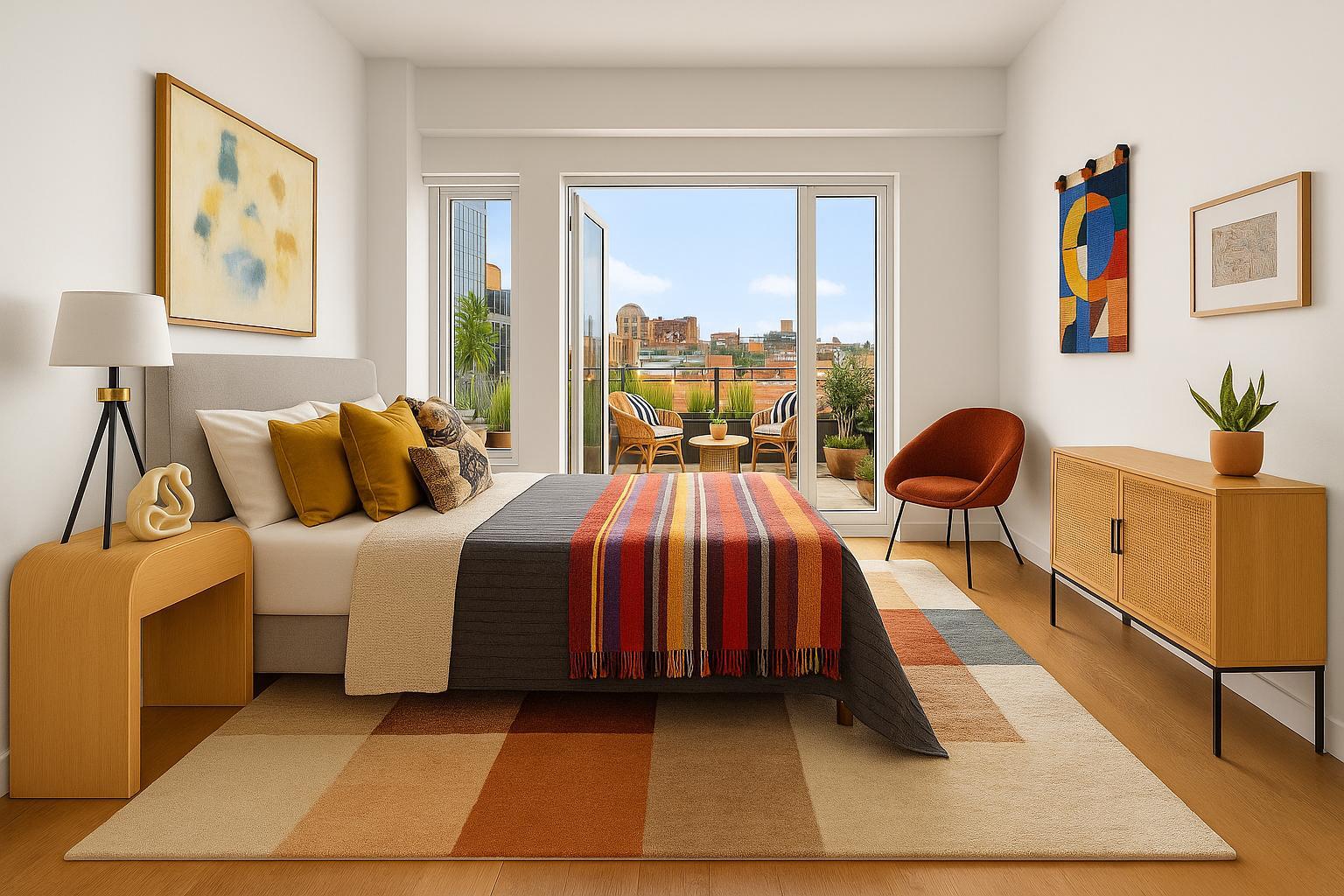 #12 photo, 202 BROOME Street, マンハッタン Lower East Side , NY 10002