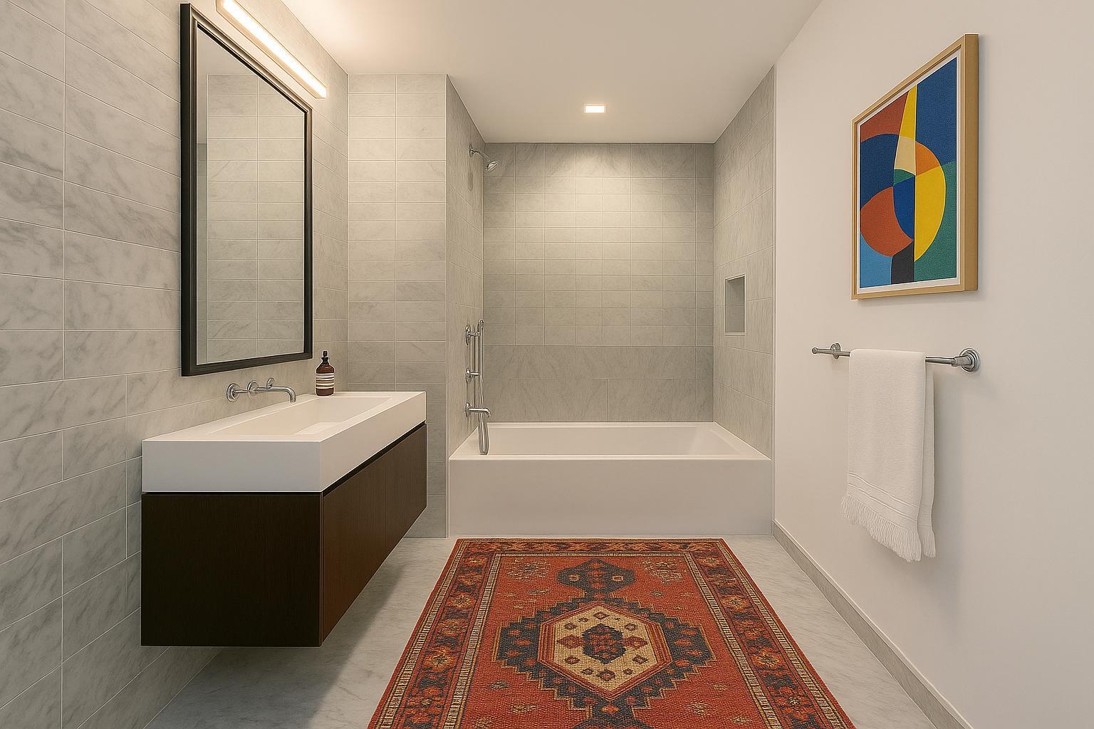 #15 photo, 202 BROOME Street, マンハッタン Lower East Side , NY 10002