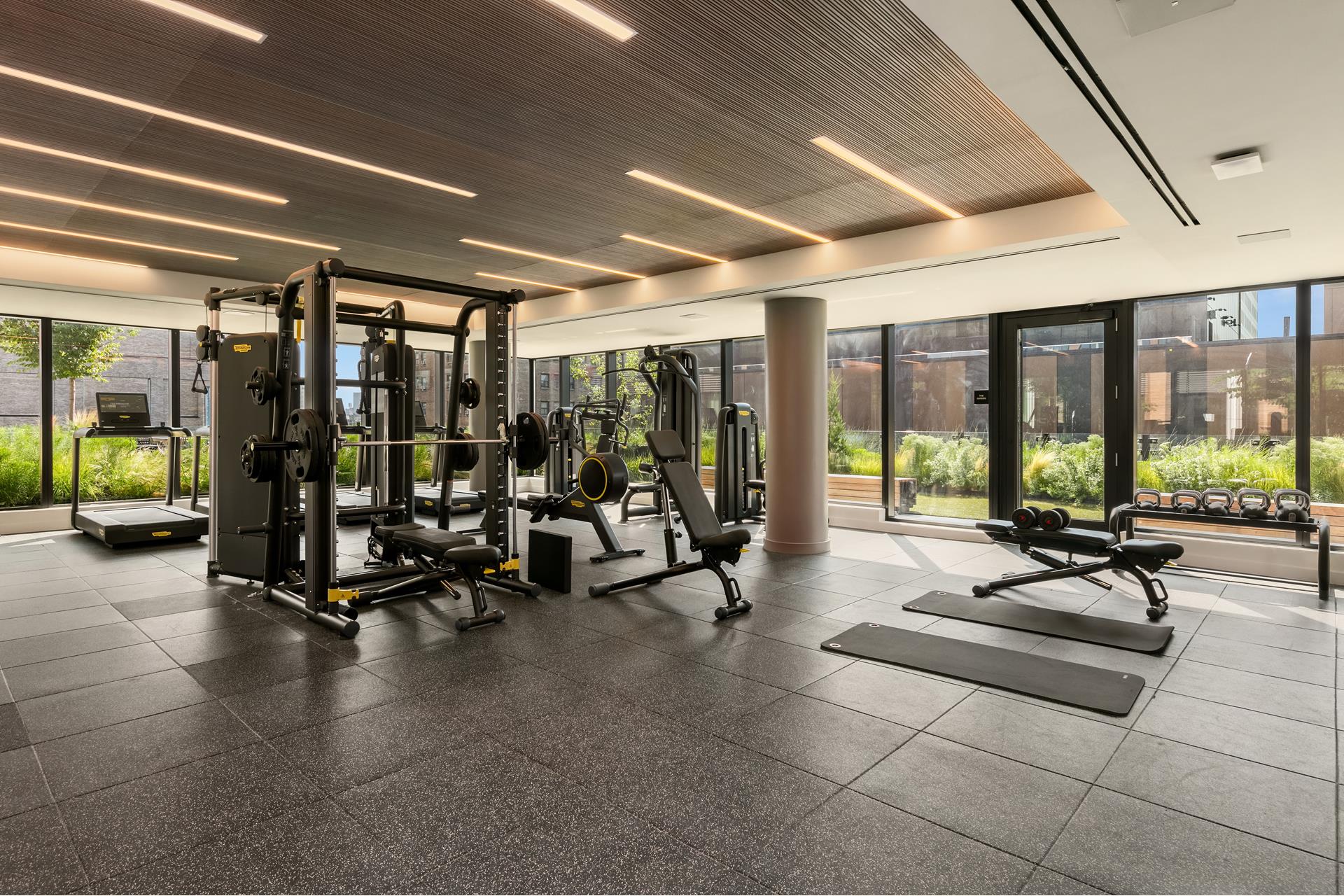 #3 photo, 202 BROOME Street, マンハッタン Lower East Side , NY 10002