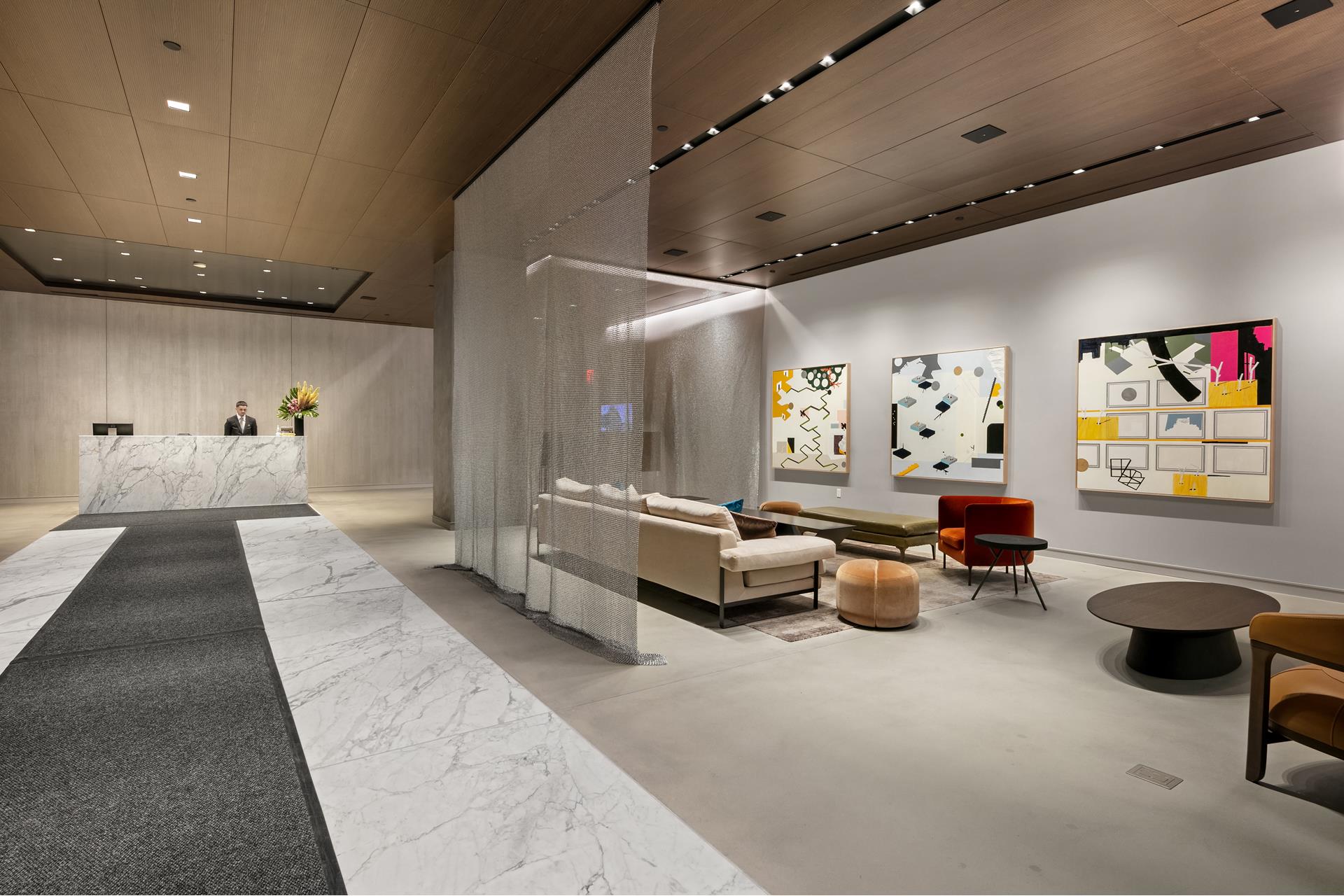 #6 photo, 202 BROOME Street, マンハッタン Lower East Side , NY 10002