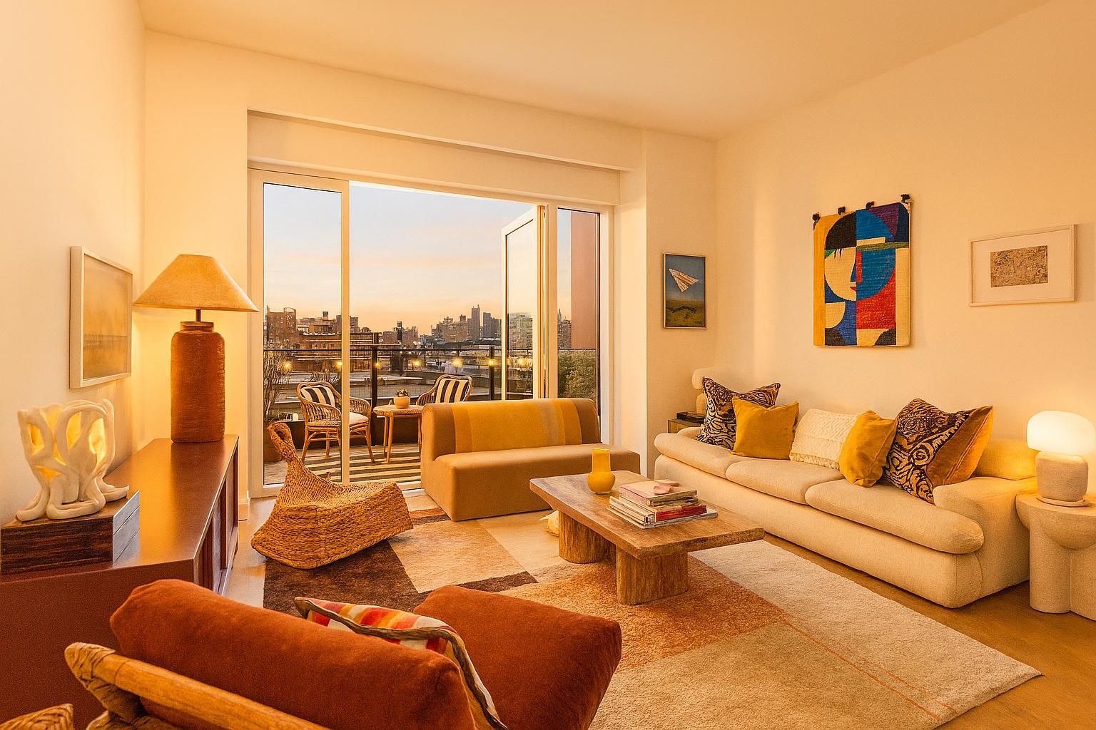 #9 photo, 202 BROOME Street, マンハッタン Lower East Side , NY 10002