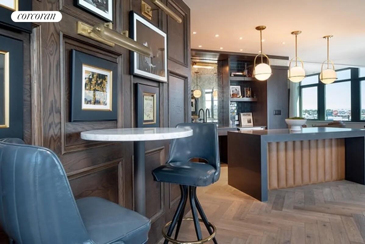 #19 photo, Long Island City, クイーンズ区 Long Island City , NY 11101