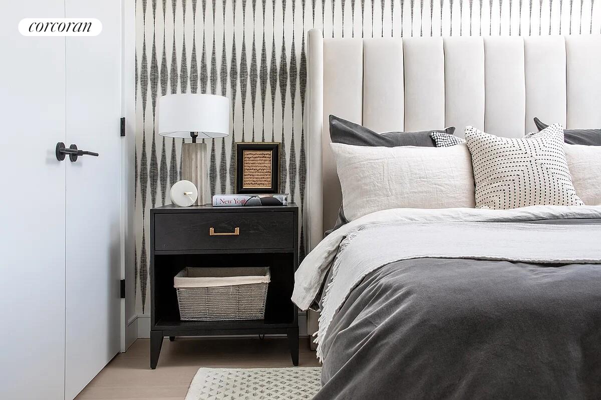 #8 photo, Long Island City, クイーンズ区 Long Island City , NY 11101