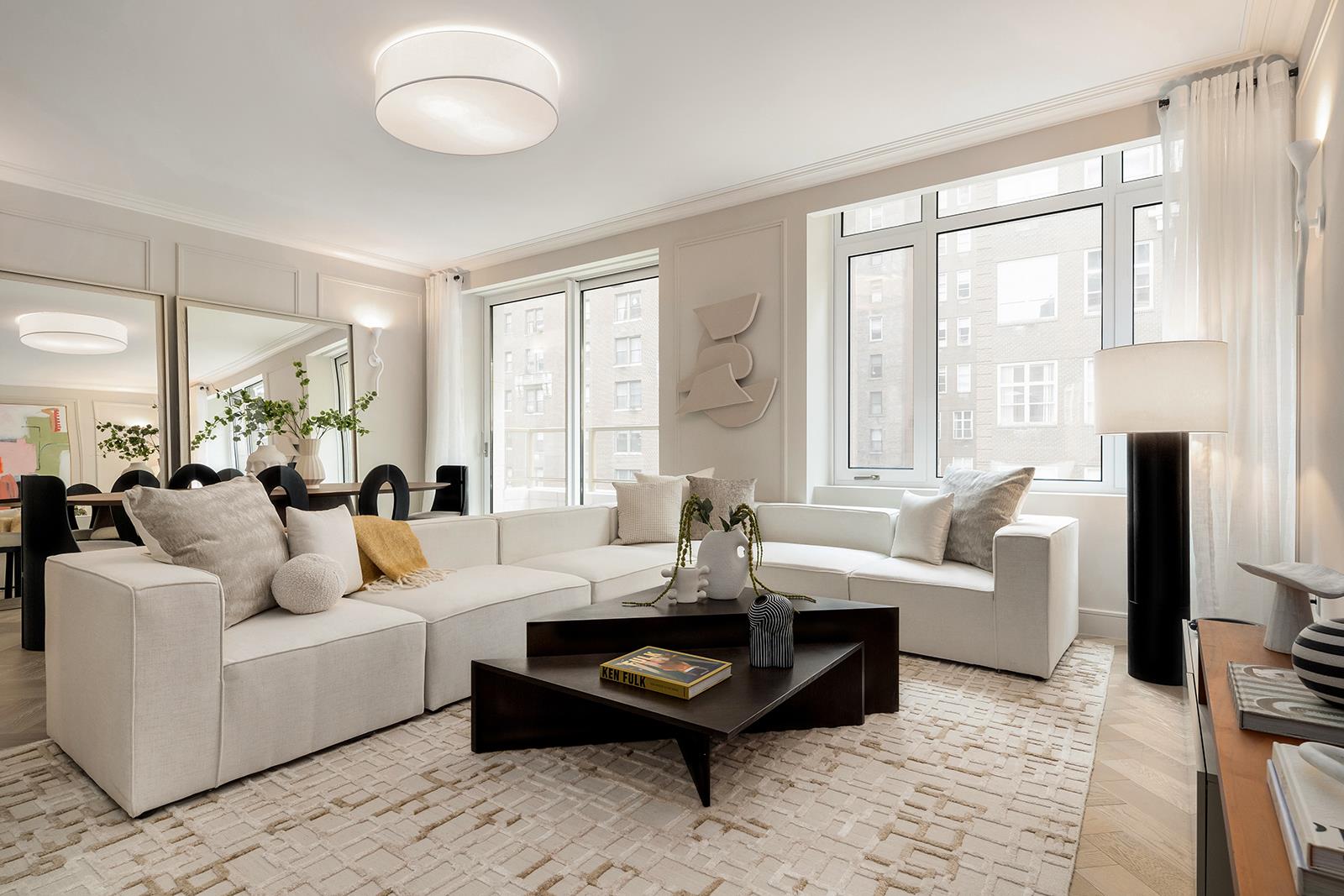 #1 photo, 126 E 86TH Street, 曼哈頓 上东城 Upper East Side , NY 10028