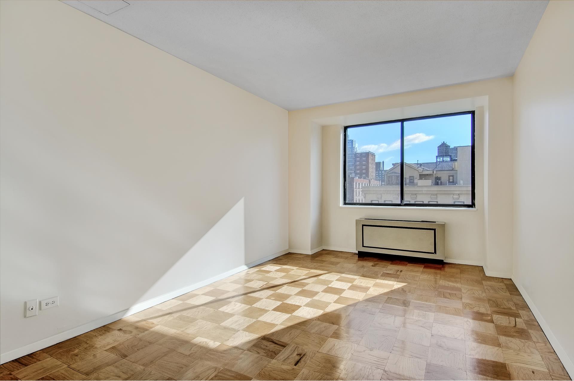 #10 photo, 275 W 96TH Street, マンハッタン Upper West Side , NY 10025