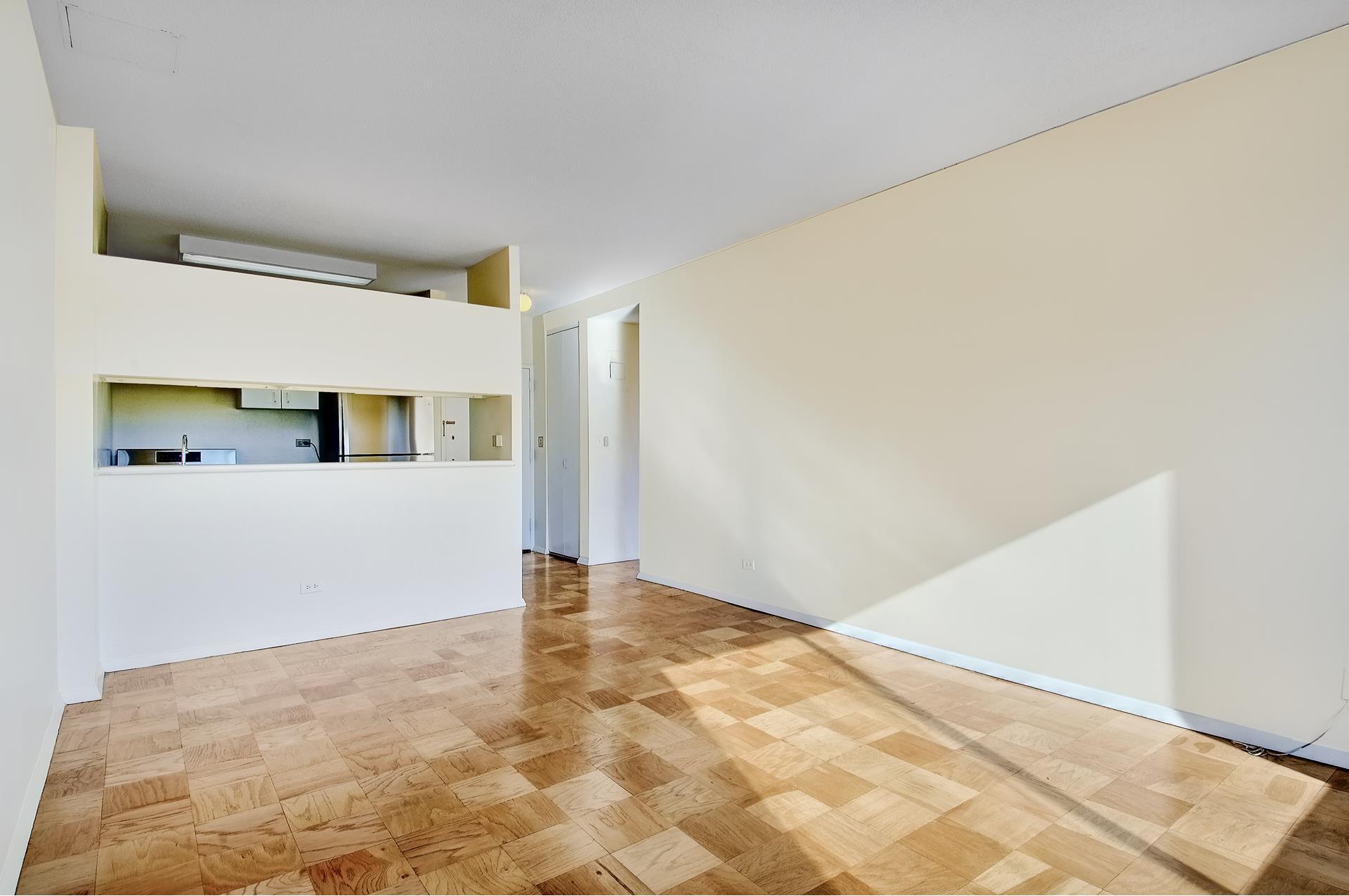 #11 photo, 275 W 96TH Street, マンハッタン Upper West Side , NY 10025