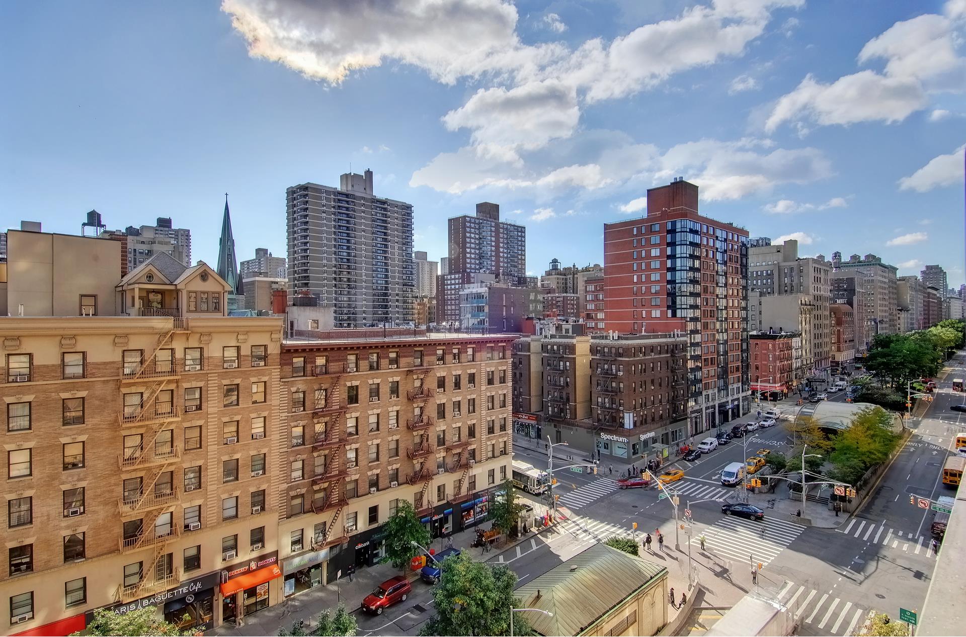 #12 photo, 275 W 96TH Street, マンハッタン Upper West Side , NY 10025