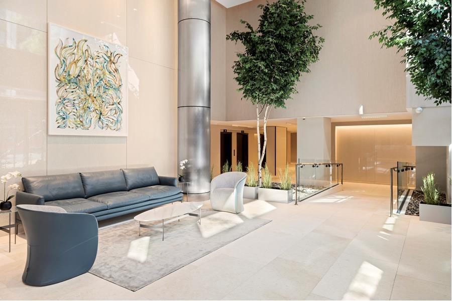 #14 photo, 275 W 96TH Street, マンハッタン Upper West Side , NY 10025