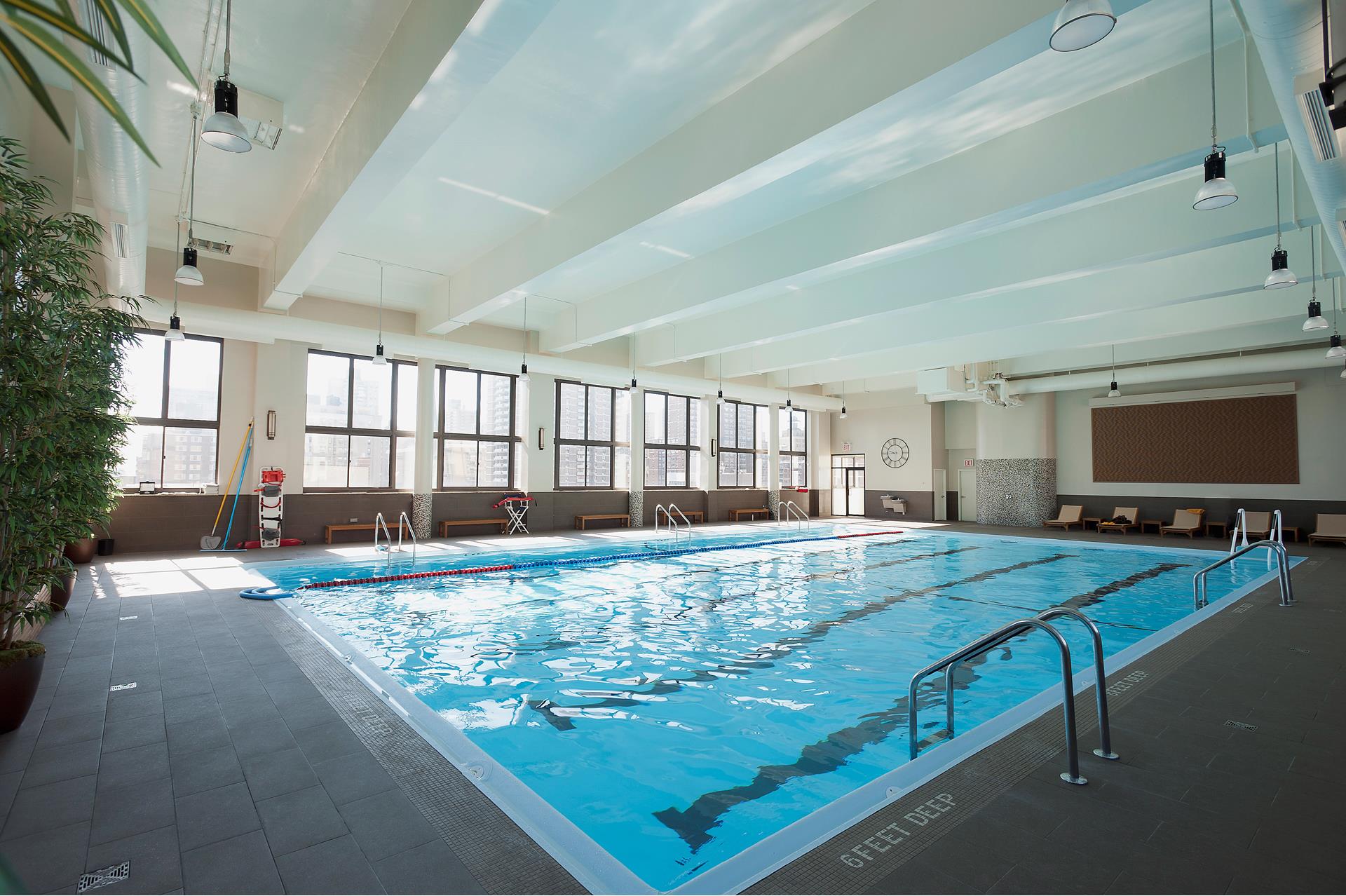 #15 photo, 275 W 96TH Street, マンハッタン Upper West Side , NY 10025