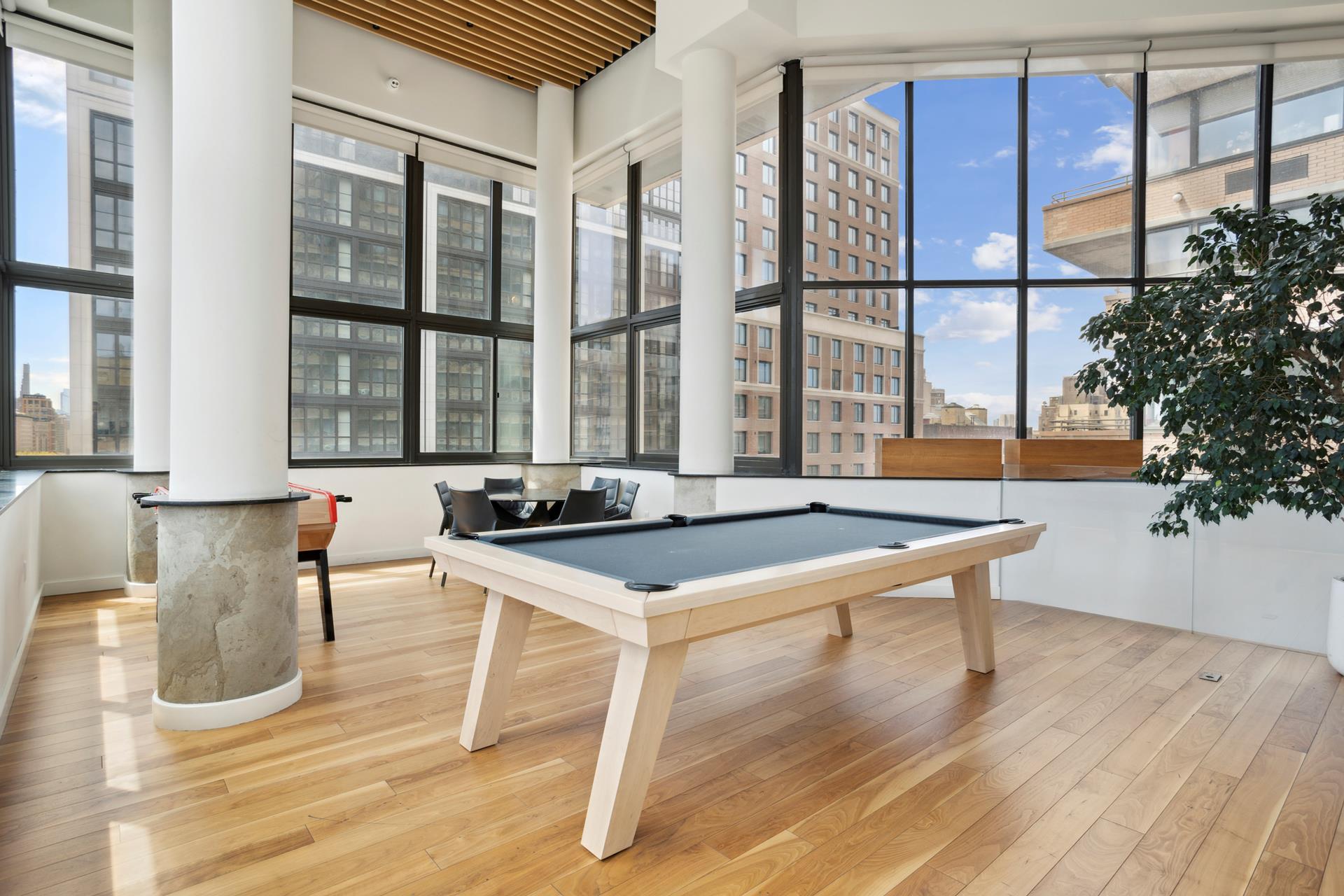 #16 photo, 275 W 96TH Street, マンハッタン Upper West Side , NY 10025