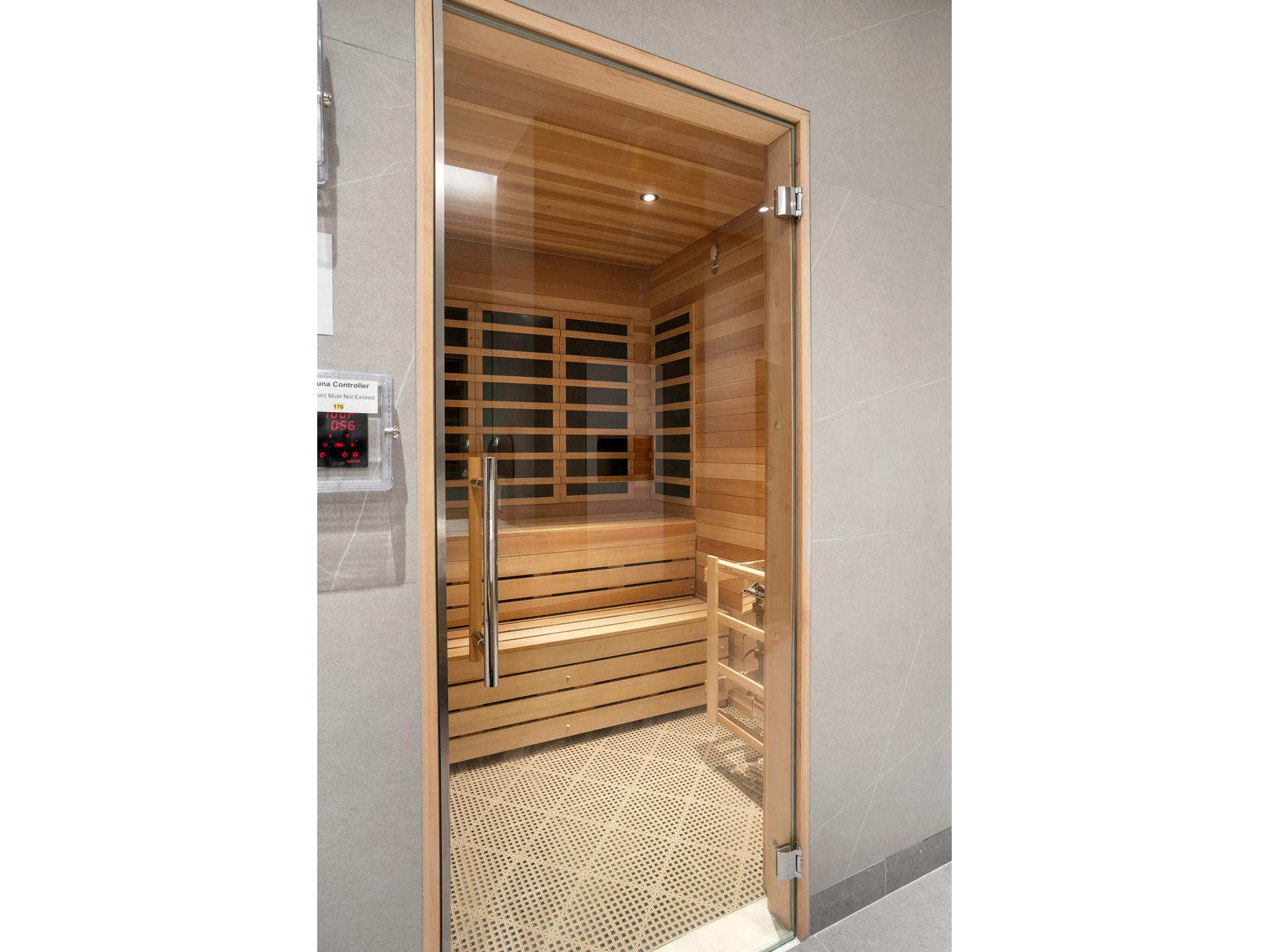 #18 photo, 275 W 96TH Street, マンハッタン Upper West Side , NY 10025