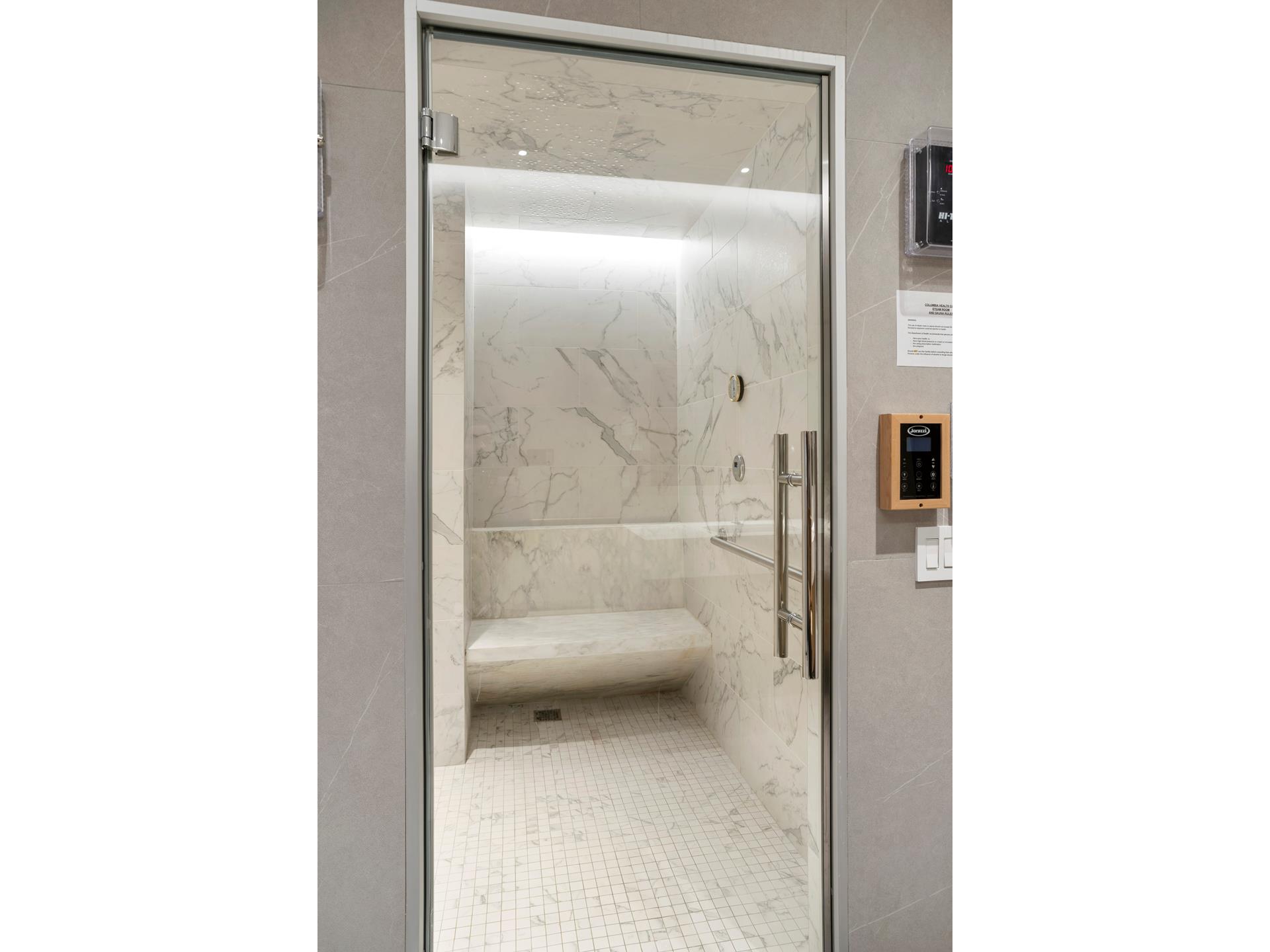 #19 photo, 275 W 96TH Street, マンハッタン Upper West Side , NY 10025