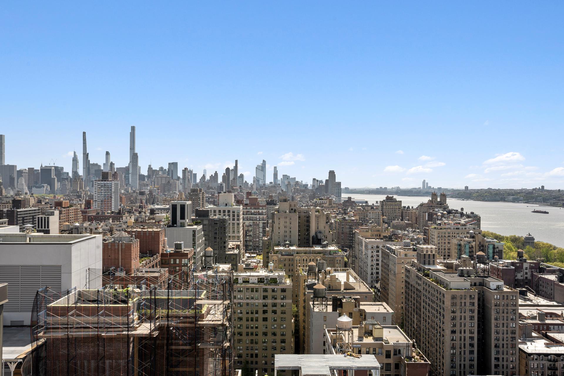 #20 photo, 275 W 96TH Street, マンハッタン Upper West Side , NY 10025