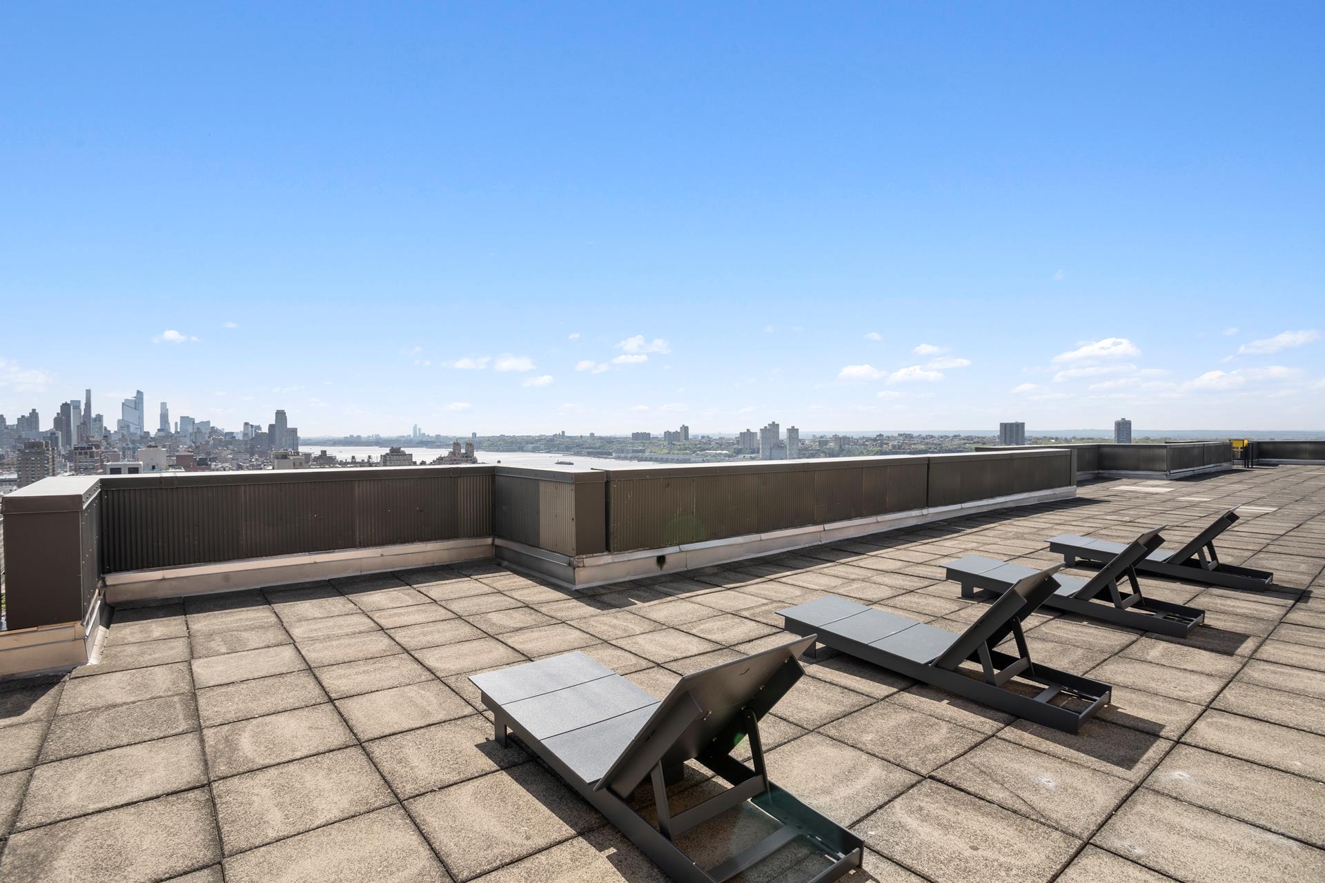 #21 photo, 275 W 96TH Street, マンハッタン Upper West Side , NY 10025