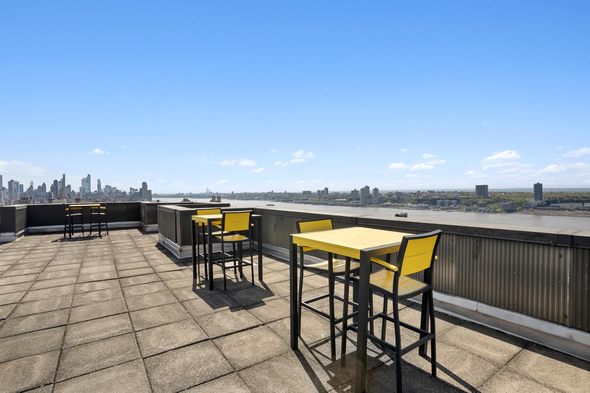 #22 photo, 275 W 96TH Street, マンハッタン Upper West Side , NY 10025