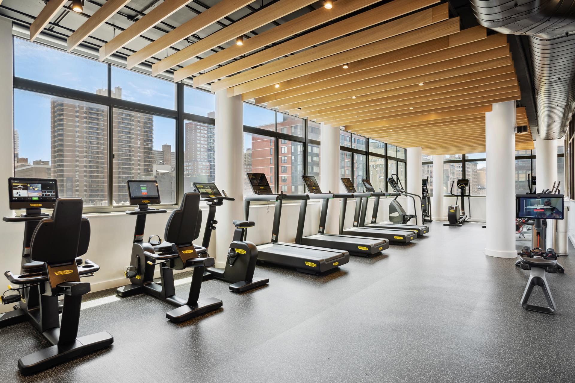 #23 photo, 275 W 96TH Street, マンハッタン Upper West Side , NY 10025