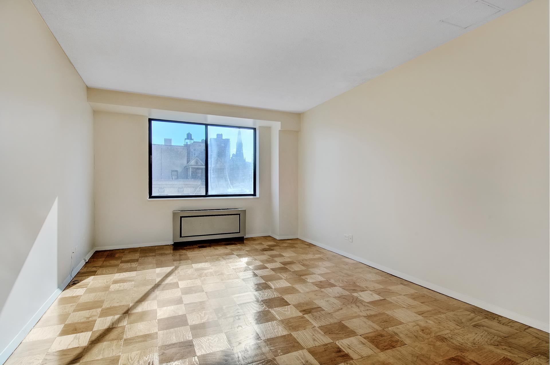 #9 photo, 275 W 96TH Street, マンハッタン Upper West Side , NY 10025