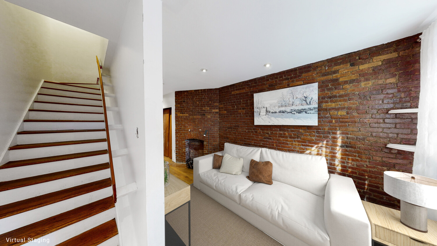 #5 photo, 417 W 146TH Street, マンハッタン Hamilton Heights , NY 10031